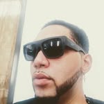 Gary Gipson - @gipsongary360 - Instagram