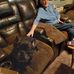 Gary Gipson - Facebook