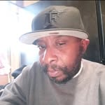 Gary Gipson - @johnnieonlyboybaymaac - Instagram