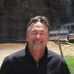 Gary Gipson - Facebook