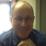 Gary Gipson - @garygipson43 - Instagram
