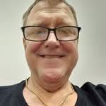 Gary Gipson - @gary.gipson.1654 - Instagram