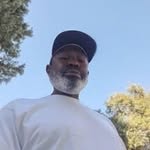 Gary Gipson - @scrap8022 - Instagram