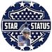 Gary Gipson - Facebook