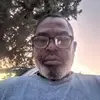Gary Gipson - @gary.gipson2 - TikTok