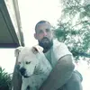 Gary Girard505 - @girardg87 - TikTok