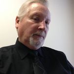Gary Girard - @gary.girard.56 - Instagram