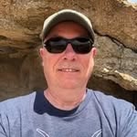Gary Girard - @garygirard22 - Instagram