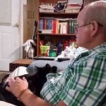 Gary Girard - @grgirard - Instagram