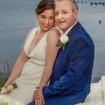 Gary Girard - @ggirard63070 - Instagram