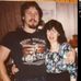Gary Girard - Facebook