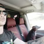Gary Girard - @gary_33680 - Instagram