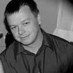 Gary Girard - @garygirard - Instagram