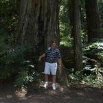 Gary Girard - @gary.girard - Instagram