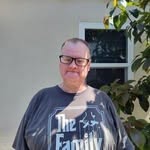 Gary Girard - @gariffengirard1 - Instagram