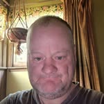 Gary Girard - @gariffengirard - Instagram