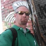 Gary Girard - @gary.girard.754 - Instagram