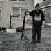 Gary Girard - Facebook