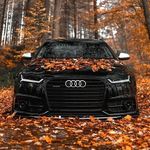 Gary Girard - @garygirard84 - Instagram