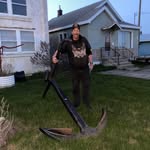 Gary Girard - @girard6548 - Instagram