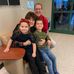 Gary Girard - Facebook