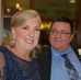 Gary Girard - Facebook