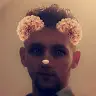Gary Girard - @user35448293 - TikTok
