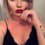 Gary Girard - @garygirard7 - Instagram