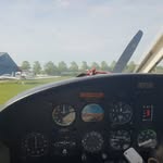 Gary Girard - @girard.ga - Instagram