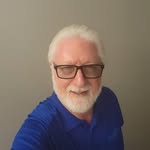 Gary Girard - @gary.girard.50 - Instagram