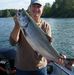 Gary Girard - Facebook