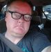 Gary Girard - Facebook