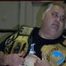Gary Girard - Facebook