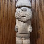 Gary Girard 🇨🇦 - @whitty_woodworker - Instagram