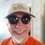 Gary J. Girard - @garygirard27 - Instagram