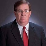 Gary J. Girardi - @garyj.girardi - Instagram