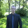 garygirard115 - @garygirard115 - TikTok