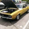 Gary Girdler38 - @garygirdler38backup - TikTok