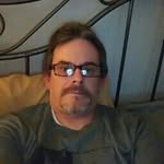 Gary Girdler - @girdler.gary - Instagram