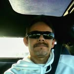 Gary Girdler - @garygirdler - Instagram
