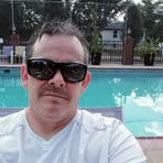 Gary Girdler - Facebook