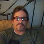 Gary Girdler - @gary.girdler - Instagram