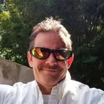 Gary Girdler - @girdler52 - Instagram
