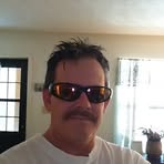 Gary W Girdler - Facebook
