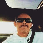 Gary Wayne - @garygirdler69 - Instagram