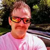 garygirdler88doublebackup - @garywgirdler - TikTok