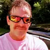 garygirdler - @garygirdler661 - TikTok