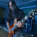 Gari Giron - @garygiron - Instagram