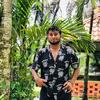 Gary Girón_504🇭🇳 - @gary.girn_504 - TikTok