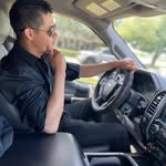 Gary Girón - @garygiron80 - Instagram